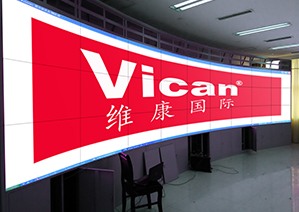 �������ƴ�����ڴ���ƴ���е�Ӧ��