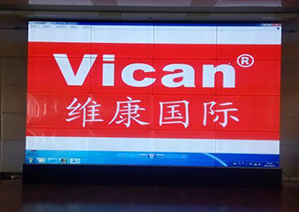 ��ߴ绯����������ʾ��Һ��ƴ������������չ����