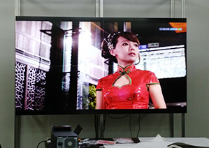 �޷�ƴ�����Ĳ�Ʒ���Ʒ���