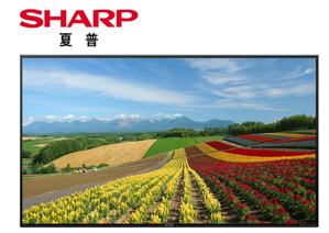 ���վ��ط��� 70��ƴ����ʱ����ʱ����