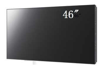 46��Һ��ƴ������ƴ����ʾ������г�����