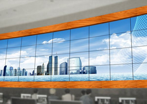 Һ��ƴ������Ϊ����Ӧ�ó��ϵ���Ҫƴ�ӷ�ʽ