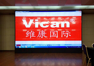 ά�����ʹ�ѧ�޷�ƴ��������ȫ���������