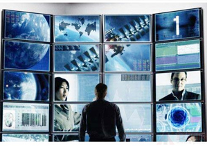 Ӧ������Ĺ㷺����Һ��ƴ������ҵ��չ������