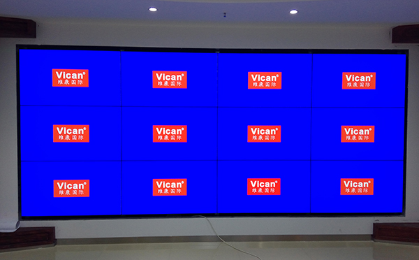 ������ʽ�Ƴ�˫��1.7mm��46��Һ��ƴ����