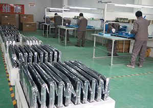 �ۺ�����Ǿ���Һ��ƴ�������ҷ�չ�Ĺؼ�����