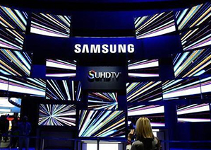 ����Ļƴ���г���չ�ļ�������