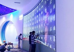 Һ��ƴ�������������������ֳ��ļ����ص�