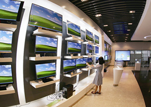 Һ��ƴ�����ߴ�ֻ����ԣ���ߴ��Ʒ��������