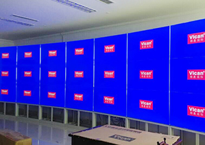 ά��������һ��ѧ�޷�ƴ������Ŀ��ɰ�װ