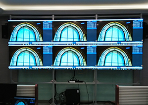 �޷�ƴ������DLPƴ�Ӳ�Ʒ�����ƶԱ�