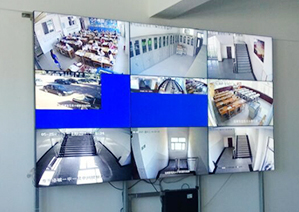 �Ӱ��������ҵ�ķ�չ����Һ��ƴ�������г�����