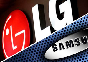 ȫ��Һ��ƴ����Ʒ������Щ