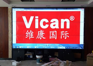 ά�����ʴ�����һ�޷�ƴ��������