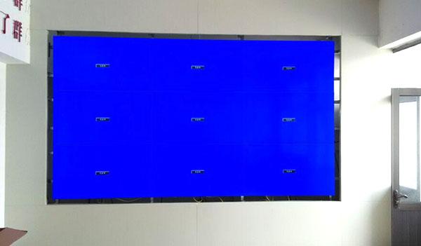 ά��������һ�ڹ�ʽƴ������װ����