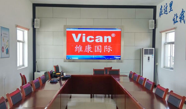 �޷�ƴ�����ڹ�ʽ�Ӱ��߰�װЧ��չʾ