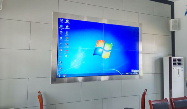 �����޷�ƴ����������ʲô����ԭ����