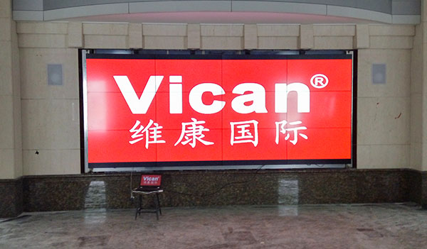 Һ��ƴ����