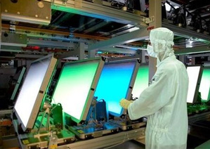 46��Һ��ƴ������ʲô���