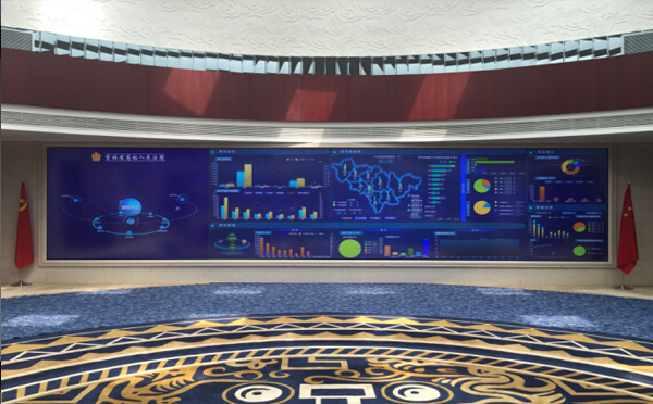 ����Ļƴ�Ӳ�Ʒ���ļ���