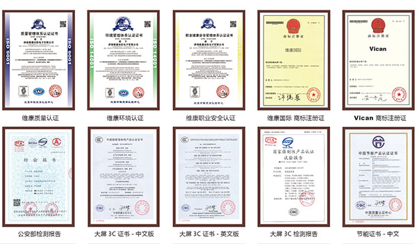 ʲô����Һ��ƴ�������Ҳ����б���Ŀ��������