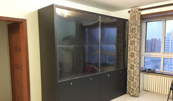 ��ѧ�޷�ƴ������פά�����ʱ����ֹ�˾