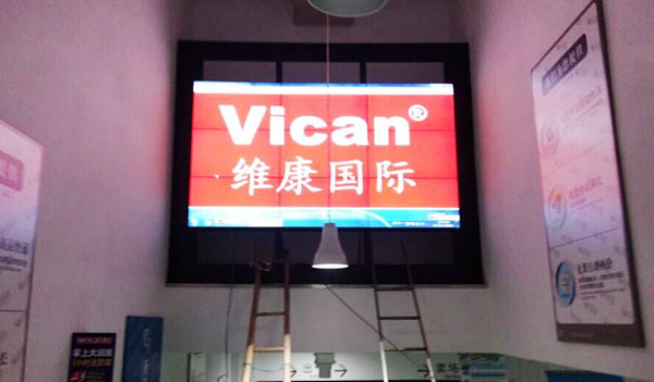 ά������Һ��ƴ����Ӧ�����ĳǴ����̳�