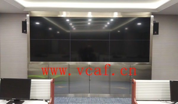 �޷�ƴ��Һ��������