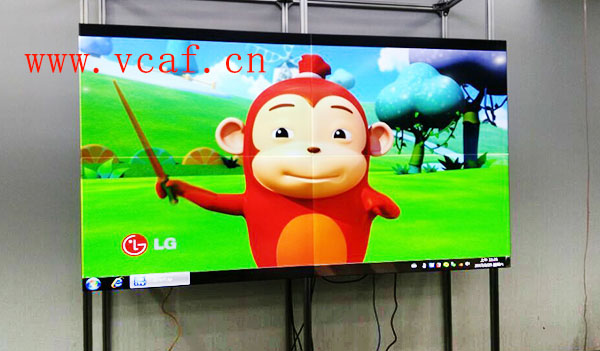 �޷�ƴ��Һ��������