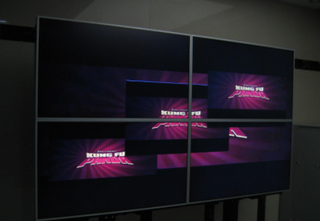 �ҹ�ӭ��LCDҺ�������Ĳ��ϼ����ش�ͻ��