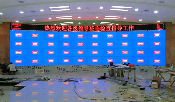 ά������40Ƭ1.7mmҺ��ƴ����Ӧ����ĳ������ҵ