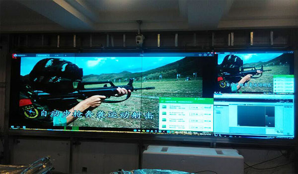 ά������55��ƴ����Ӧ�������ɹ�ĳ�侯����