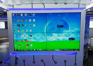 Һ��ƴ������װ��ɺ����ƶ�λ����ô�죿