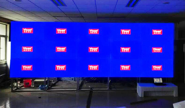 ά������55��Һ��ƴ����Ӧ���ڼ��ϴ�ѧ