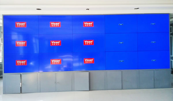 ά��55��ƴ����Ӧ���ڼ�����·�ֹ����