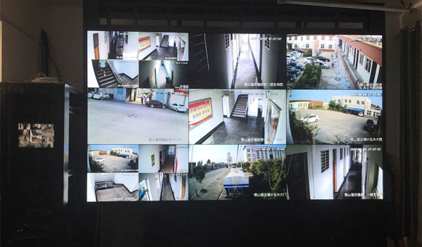 ά������49��3.5mmҺ��ƴ����Ӧ����΢ɽ����ׯ������