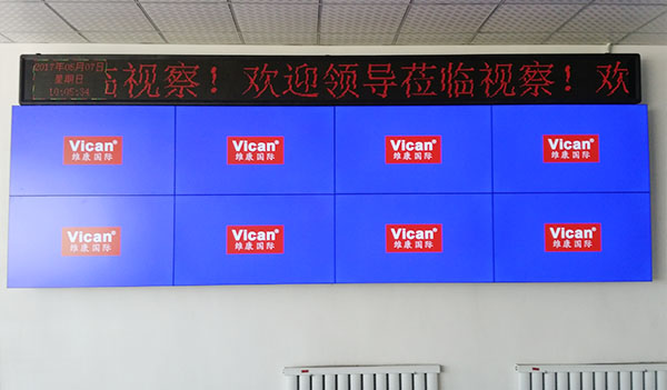 ƴ������ǽ����֮�ӱ�ĳ�ؾ�ѵ������