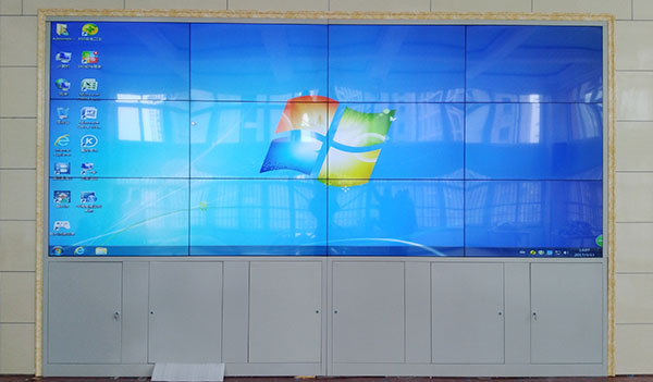 ����Ļƴ���豸���׶�԰�е�Ӧ��