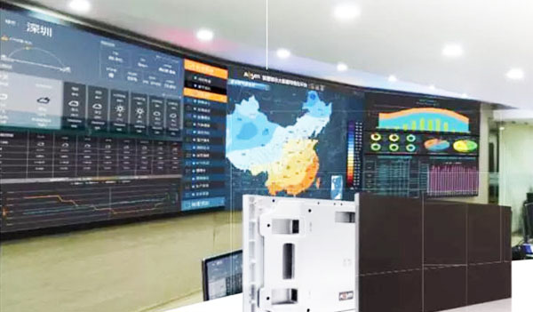 2017���ϰ���Һ��ƴ���г����巢չƽ������