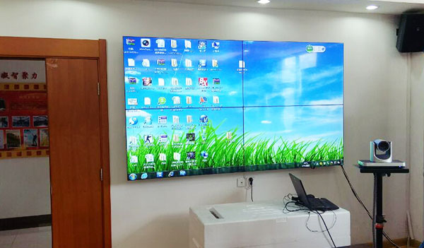 �Ŀ�Һ��ƴ������С�ͻ����ҵ�Ӧ��Ч��