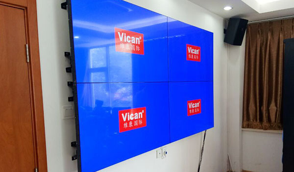 �Ŀ�Һ��ƴ������С�ͻ����ҵ�Ӧ��Ч��