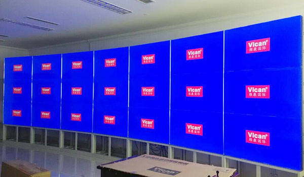 �޷�ƴ��Һ�������г�ǰ�����