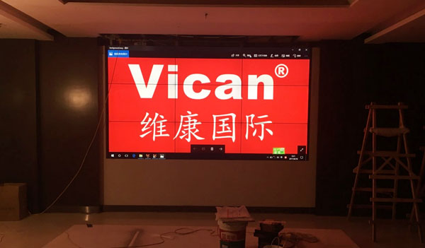 ά�������ڼ����߹�������һ��ƴ������Ŀ��װ