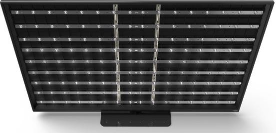 LCD��ʾ���������