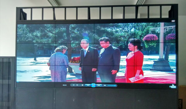 ά��46��Һ��ƴ����Ӧ�����޳�һ��