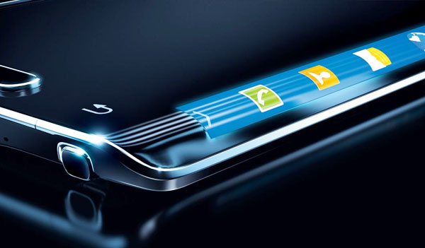 JDI�������OLED����չ�˳�