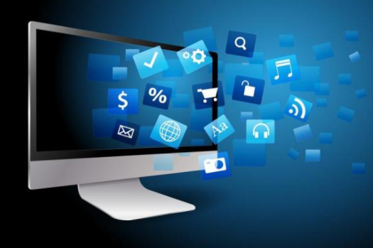 Һ�������ҵ�����Ӿ���������ܹ�ʣ