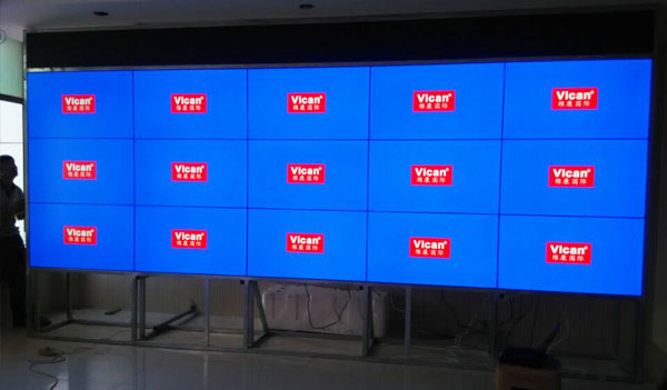 ά��46��ƴ����Ӧ���ڶ�Ӫ�������ɳ���