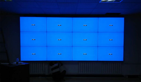 ά������49��ƴ����Ӧ���ڰ���ĳ�ɳ���