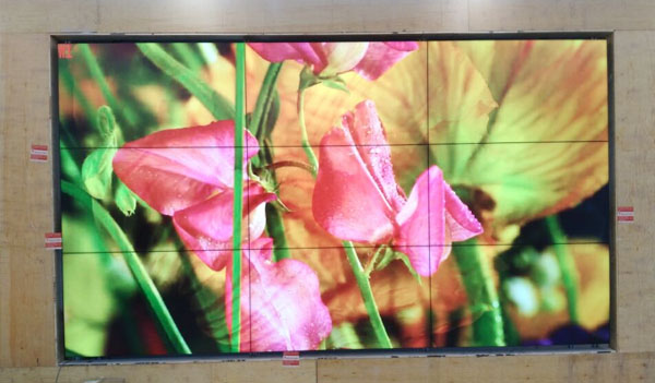 ά��46��Һ��ƴ����Ӧ��������ĳС��